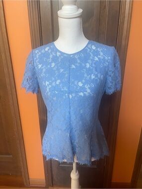 BCBGMaxAzria size M